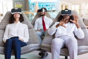 The Future of Mental Health Counselling: Trends and Innovations