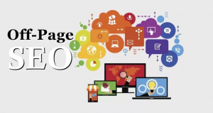 Maximizing Website Potential with Off Page SEO Services The Ultimate Guide to Building Online Authority