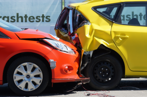 The Common Causes of Rear-End Accidents and Some Effective Prevention Methods