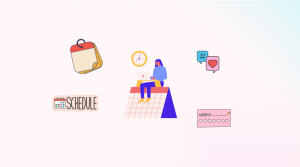 Top Instagram Scheduling Tools You Must Know for 2023