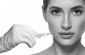 How to Choose the Right Scalp Spa Treatment