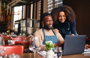 Why Are Restaurants Thriving with Digital Marketing in 2024? Insights and Strategies for Success