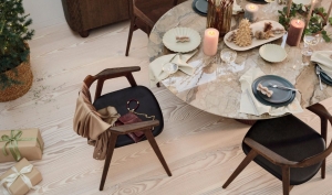 Premium Furniture: Elevating Your Living Space with Style and Quality