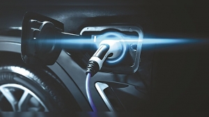 What Are the Key Drivers of the Battery Market's Growth?