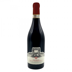 Amarone Wine Singapore: Meticulously Selected To Meet The Highest Standards