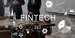 How Fintech Companies Are Transforming Export Payment Solutions