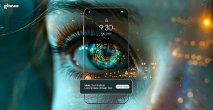 What is Lock Screen on Android: The Evolution of Your Phone's First Impression