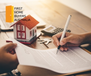 Maximize Your First Home Buyers Grant in Tasmania with FHBA Support