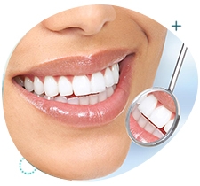 Questions to Ask During Your Dental Check-Up