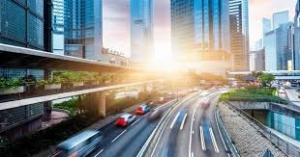 What Role Do Innovative Mobility Solutions Play in Sustainability