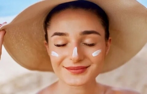 Ultimate Guide to Choosing the Right Medicated Sunscreen for You: