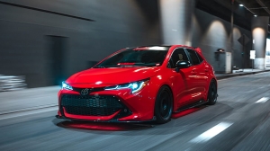 Toyota Corolla Maintenance Tips to Avoid Common Problems