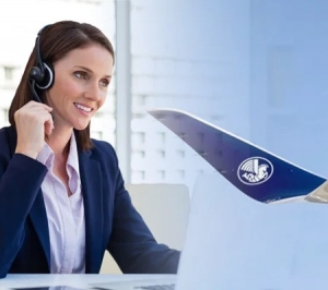 airfrancetelefonoenespanol