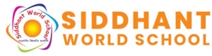CBSE Schools in Lucknow: Siddhant World School’s Commitment to Student Success