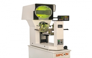Profile Projector Suppliers in Delhi: R B Metrology - Your Trusted Partner for Precision Instruments