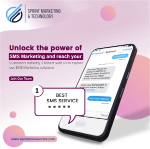 Maximizing Business Reach: The Role of a Bulk SMS Provider in Zambia