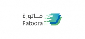 EInvoicing in Saudi Arabia