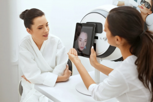 Find the Perfect Dermatologist for Your Skin in Dubai