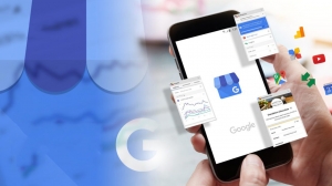Expert Google My Business Agency for Insulation Contractors in Quincy, MA