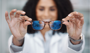 Discover Your Colour Vision with the COLORON Colour Blindness Test