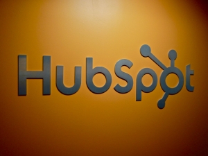 HubSpot Benefits