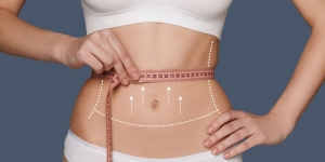Glamorous Clinic: Your Go-To Clinic for Lipo-Abdominoplasty in Islamabad