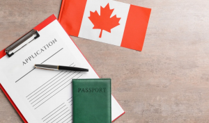 How to Prepare Your Canadian Immigration Application - A Step-by-Step Guide
