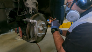 The Ultimate Guide to Honda Service: Ensuring Longevity and Peak Performance