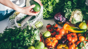 Maximizing Savings with Good Vegetables Coupons: A Guide for Smart Shoppers