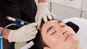 A Comprehensive Guide to Cosmetology Schools: Your Path to a Glamorous Career