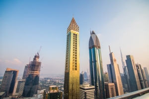 Best Real Estate Agency in Dubai