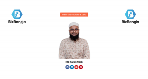 Why Md Kanok Miah is the Best SEO Expert in Bangladesh