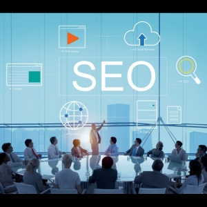 Best SEO Companies for Small Business: Why Branxify Stands Out