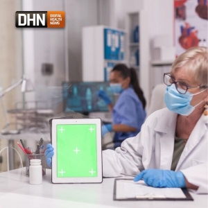 The Challenges of Implementing Digital Healthcare Solutions in India