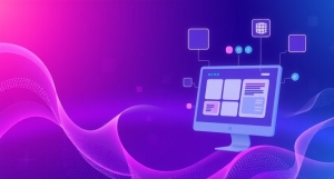 Best Web Development Company in Chennai: A Comprehensive Guide
