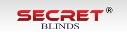 Window Blind Supplier Malaysia