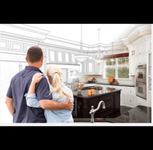 Complete Home Renovations: Transforming Your Space with Authentic Renovation.