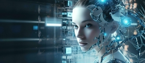 Are Artificial Intelligence Robots the Tireless Companions of the Future?