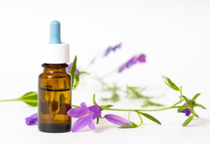 In 2025 10 Top Arabic Musk Perfume Oils for Unisex The Discerning Nose