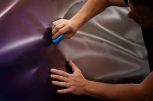 How Paintless Dent Removal in Essex Restores Your Car