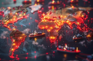 Tactical Data Link Market