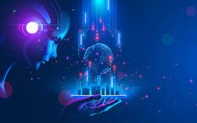 Why AIOps Platform Development is Essential for Modern Businesses