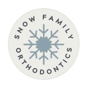 Leading Orthodontists in St. George and Washington County for Your Perfect Smile