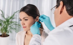 Top Tips For Maintaining Ear Health After Microsuction