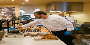 Top Reasons to Support Local Charities at the End of the Year