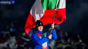 Winter Olympic 2026: Freestyle skiing Flora Tabanelli hoping to follow Eileen GU’s footsteps 