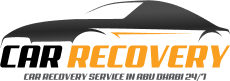 Affordable Car Towing and Recovery Service in Abu Dhabi – Fast & Professional