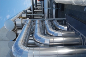 Why Are Innovative Cold Pipe Insulation Solutions Gaining Popularity? Exploring the Latest Trends in 2024