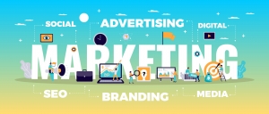 Wonkrew: Unlocking 10X Growth as a Digital Marketing Agency in Chennai