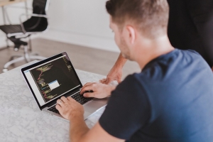 Why Investing in a Custom CRM Development Company is a Game-Changer